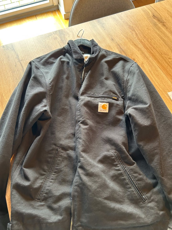 Jakke, str. XL, Carhartt