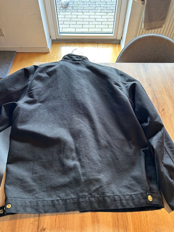 Jakke, str. XL, Carhartt