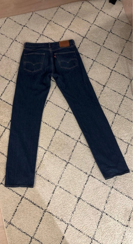 Jeans, Levi’s, str. 32