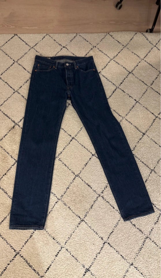 Jeans, Levi’s, str. 32