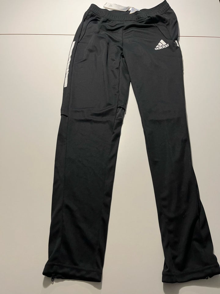 Bukser, NYE joggingbukser, Adidas