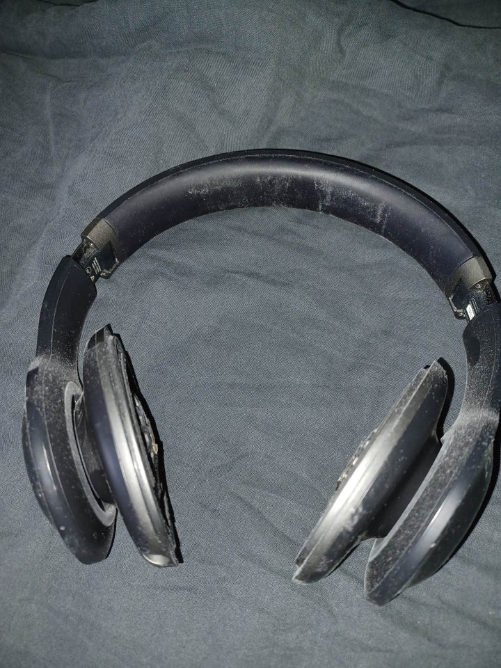 headset hovedtelefoner, JBL, God