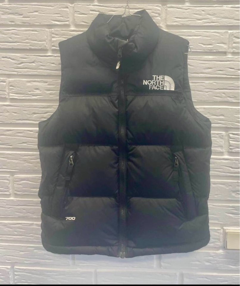 Vest, North face vest , North face