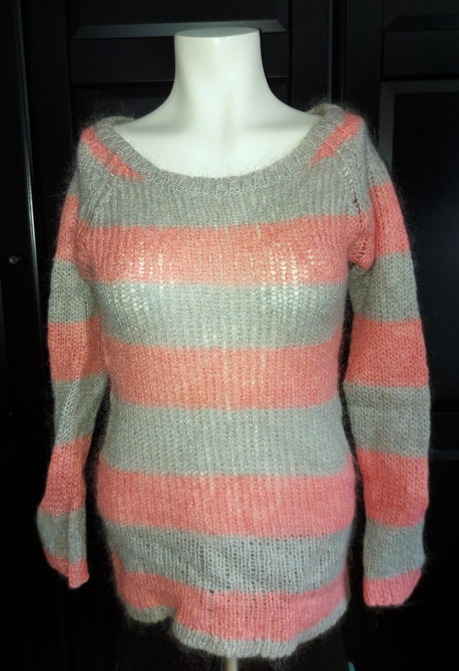 Sweater, RD, str. 34