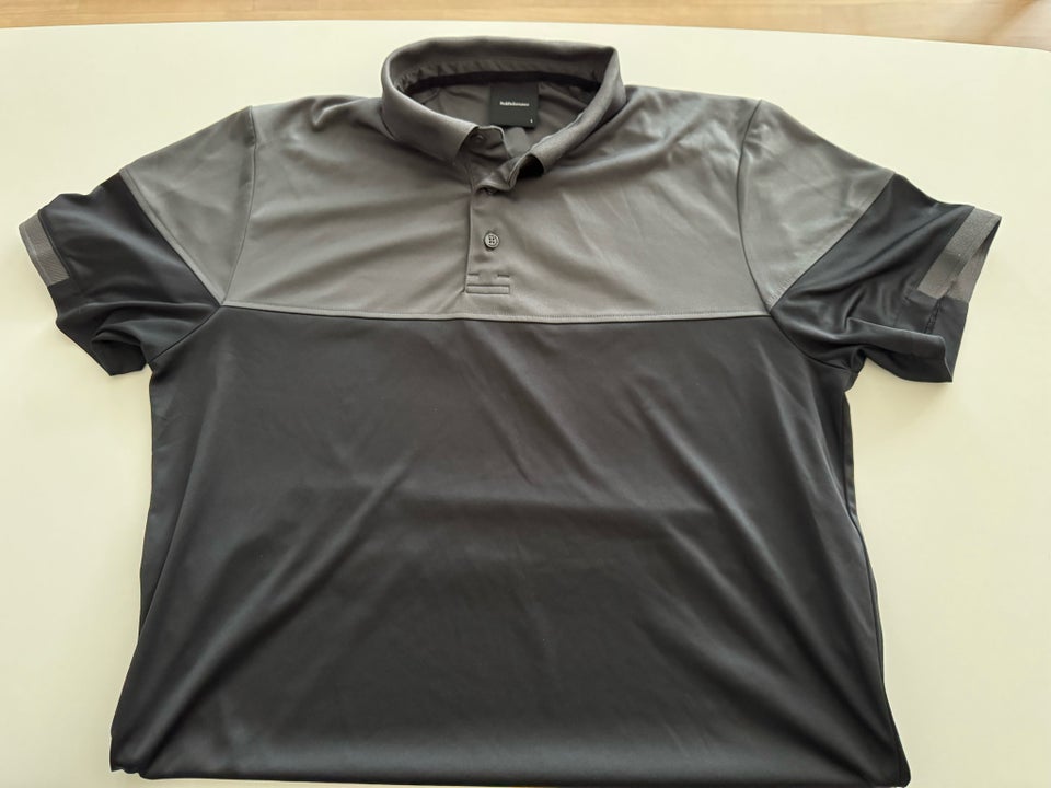 Polo t-shirt, Peak Performance ,