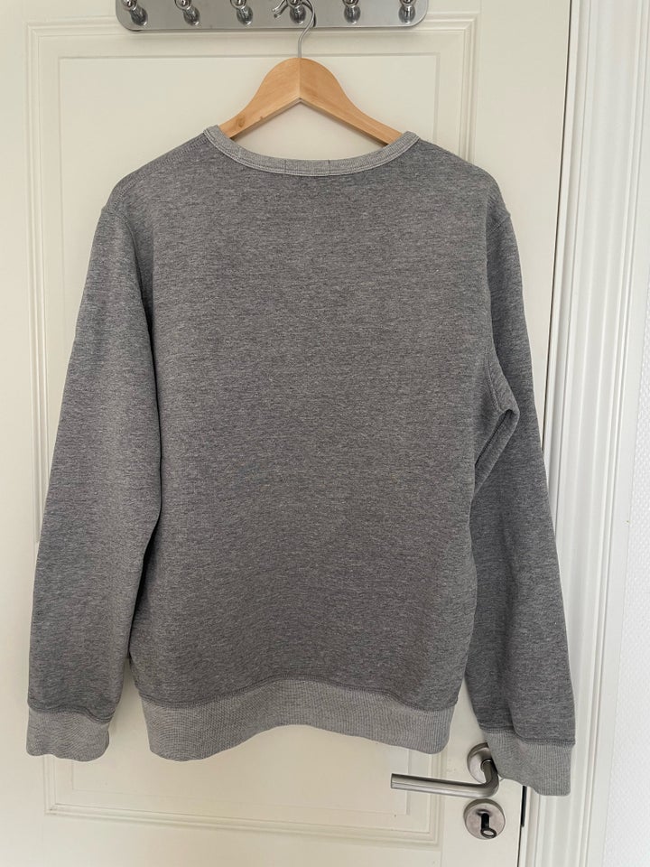 Sweatshirt, Ralph Lauren, str. M