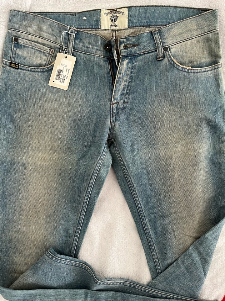 Jeans Tiger of sweden str 31