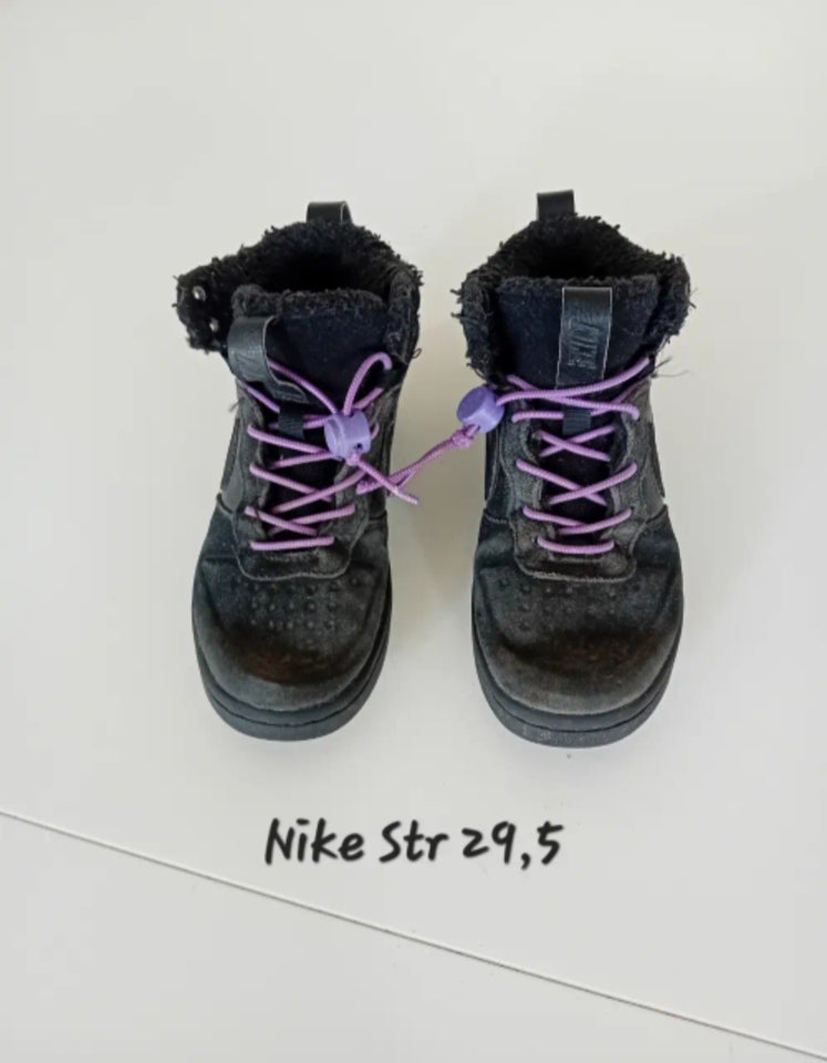 Sneakers, str. 29, Nike