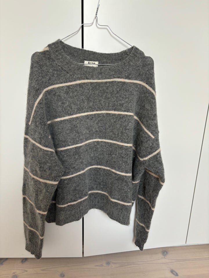 Sweater, ACNE Studios, str. 38