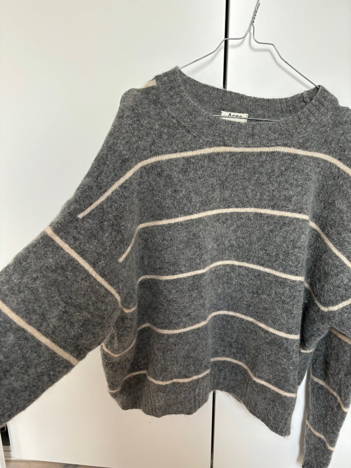 Sweater, ACNE Studios, str. 38