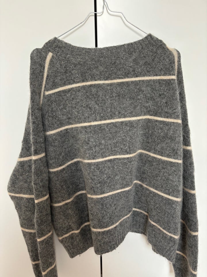 Sweater, ACNE Studios, str. 38