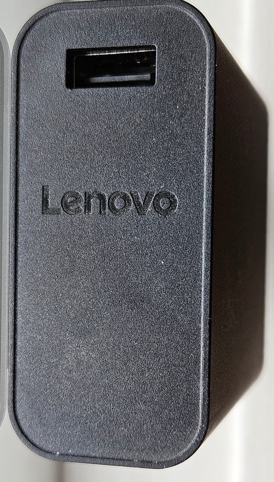 Strømforsyning Lenovo Perfekt