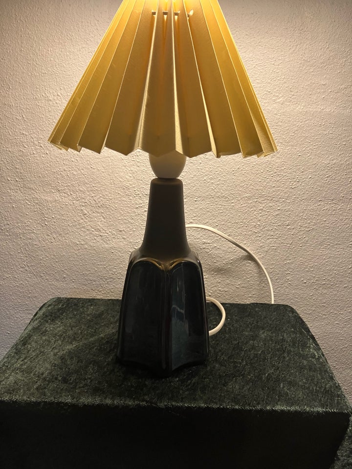 Anden bordlampe Søholm 1031