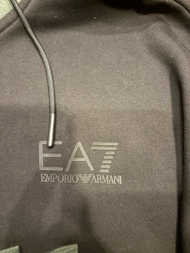 Træningstøj, Emporio Armani, str.