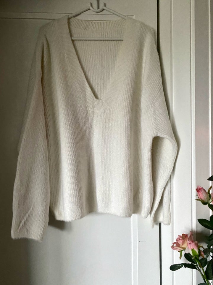 Sweater, H/M, str. 44