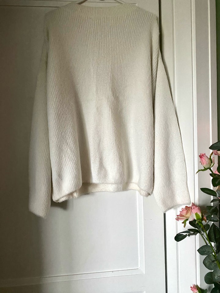 Sweater, H/M, str. 44