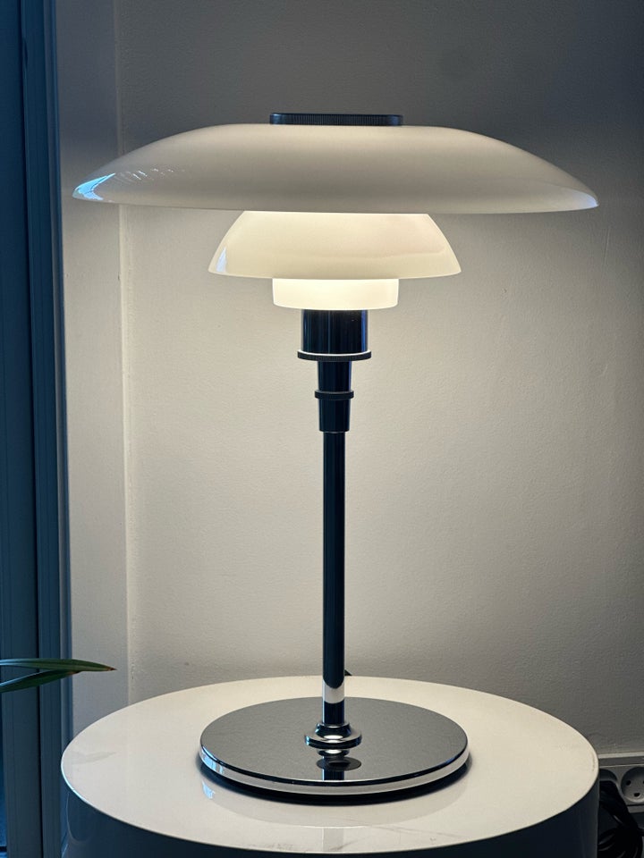 Lampe Louis Poulsen