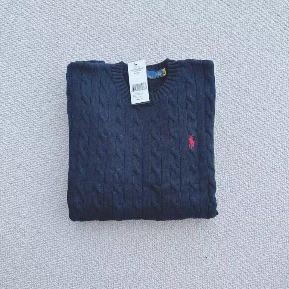 Sweater, Polo Ralph lauren , str.