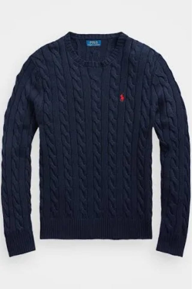 Sweater, Polo Ralph lauren , str.