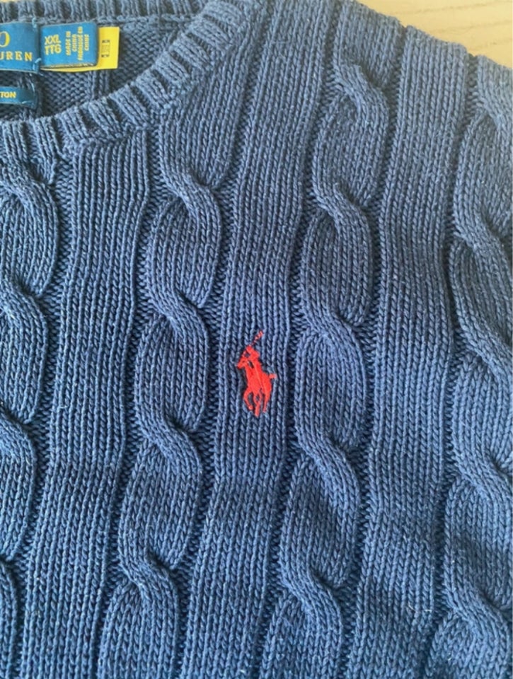 Sweater, Polo Ralph lauren , str.