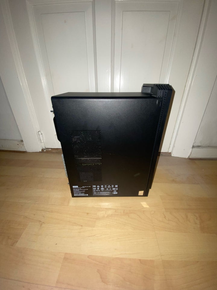 Lenovo Ideacentre i5 10400 Ghz