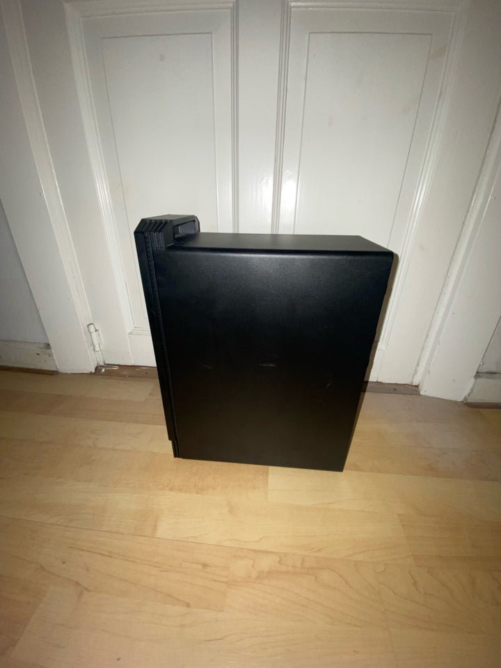 Lenovo Ideacentre i5 10400 Ghz