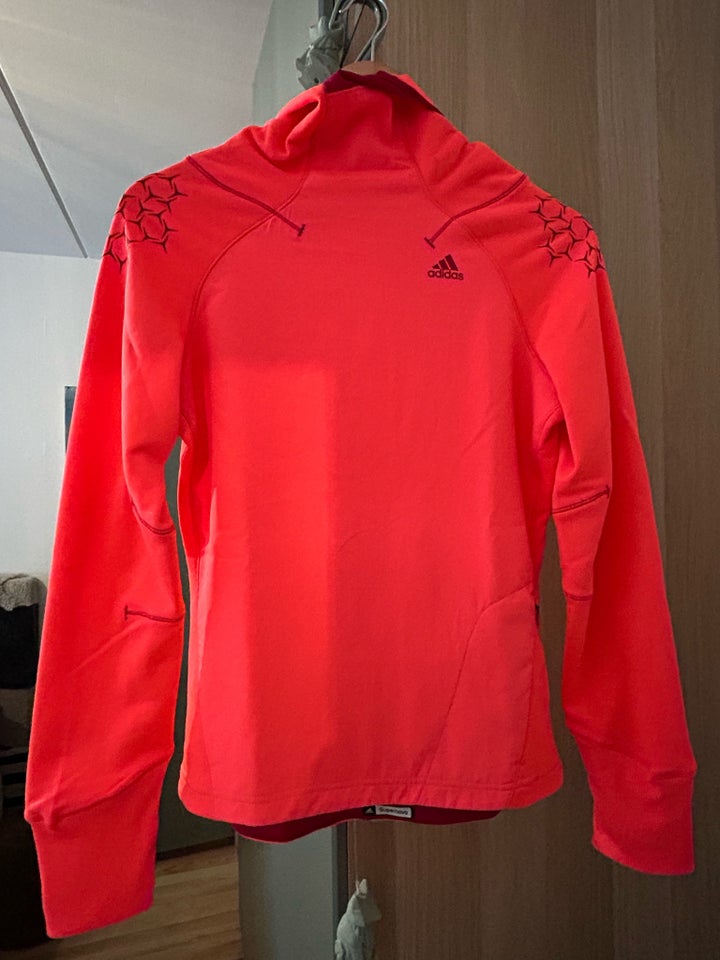 Andet, Adidas, str. 38