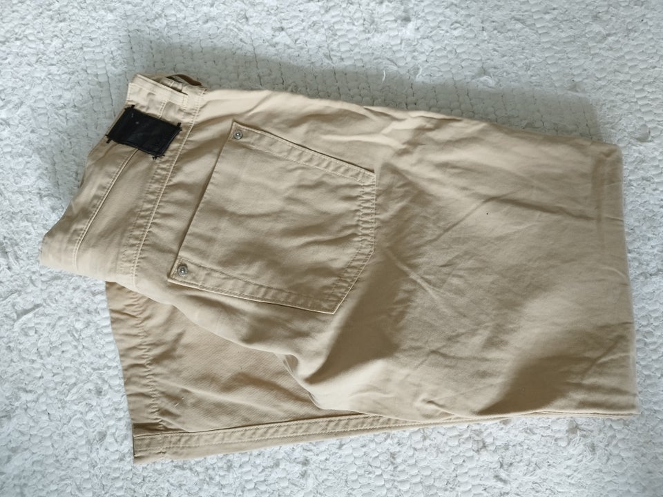 Chinos, Hugo Boss, str. 34