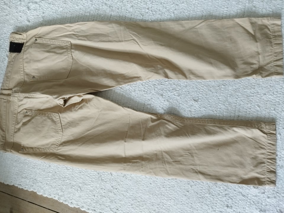 Chinos, Hugo Boss, str. 34