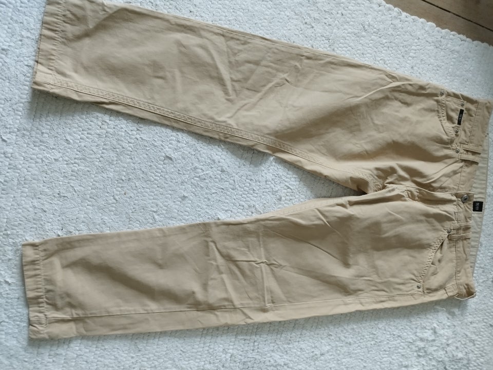 Chinos, Hugo Boss, str. 34