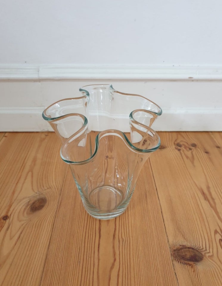 Vase, Vase, Tulipan vaser