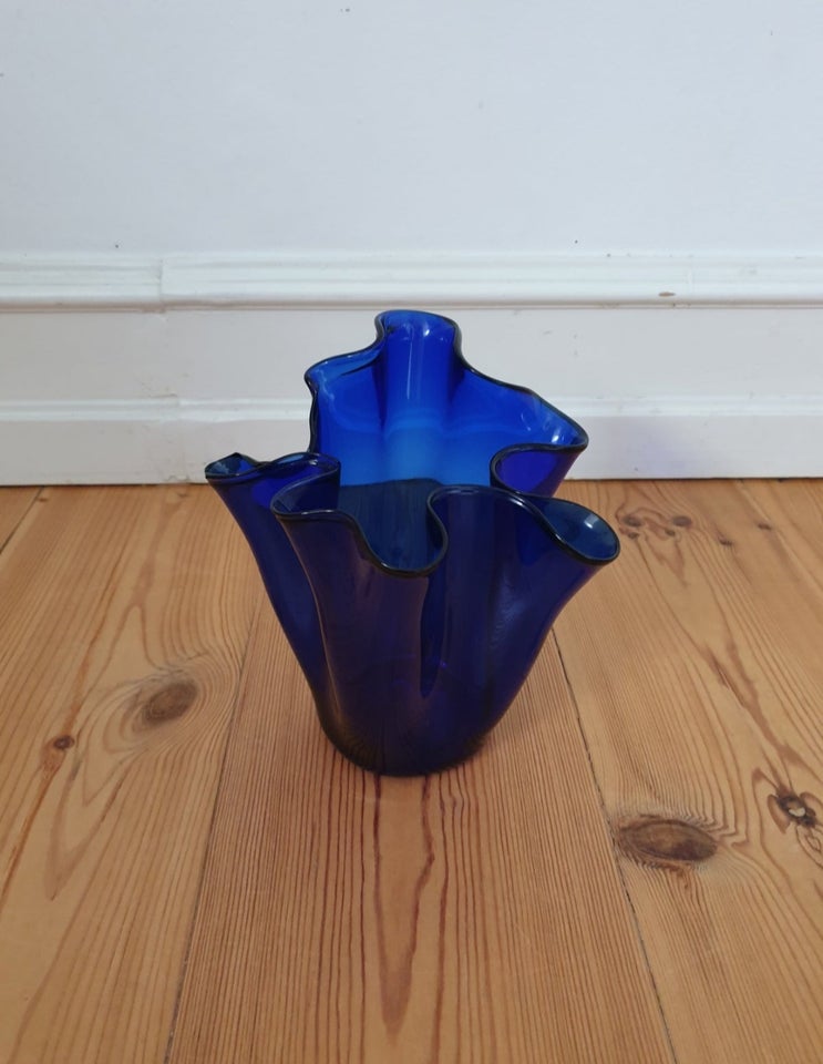 Vase, Vase, Tulipan vaser