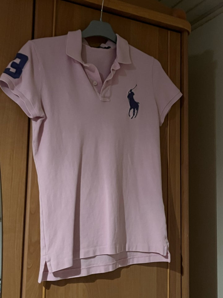 Polo t-shirt, Ralph Lauren , str. 38