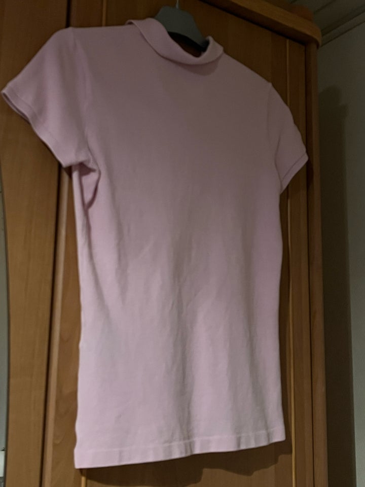 Polo t-shirt, Ralph Lauren , str. 38