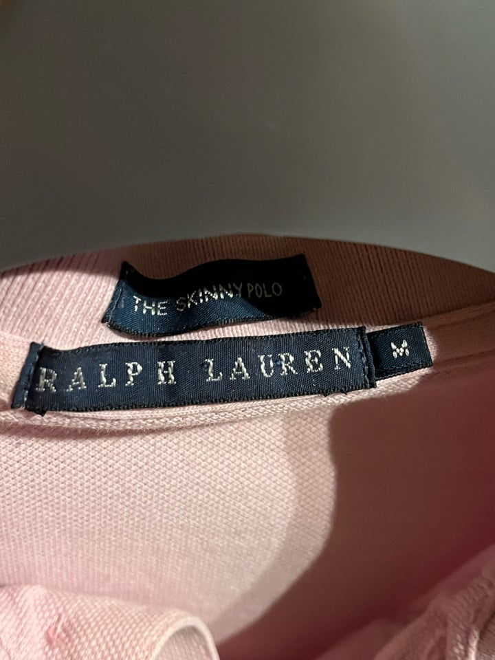 Polo t-shirt, Ralph Lauren , str. 38