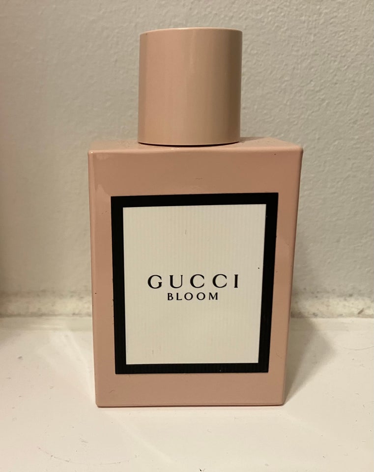 Eau de parfum, Parfume , Gucci