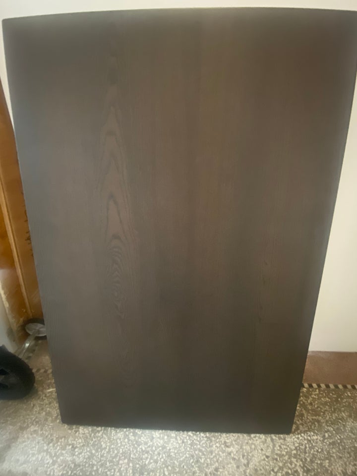 Køkkenbord, Ikea, b: 80 l: 120