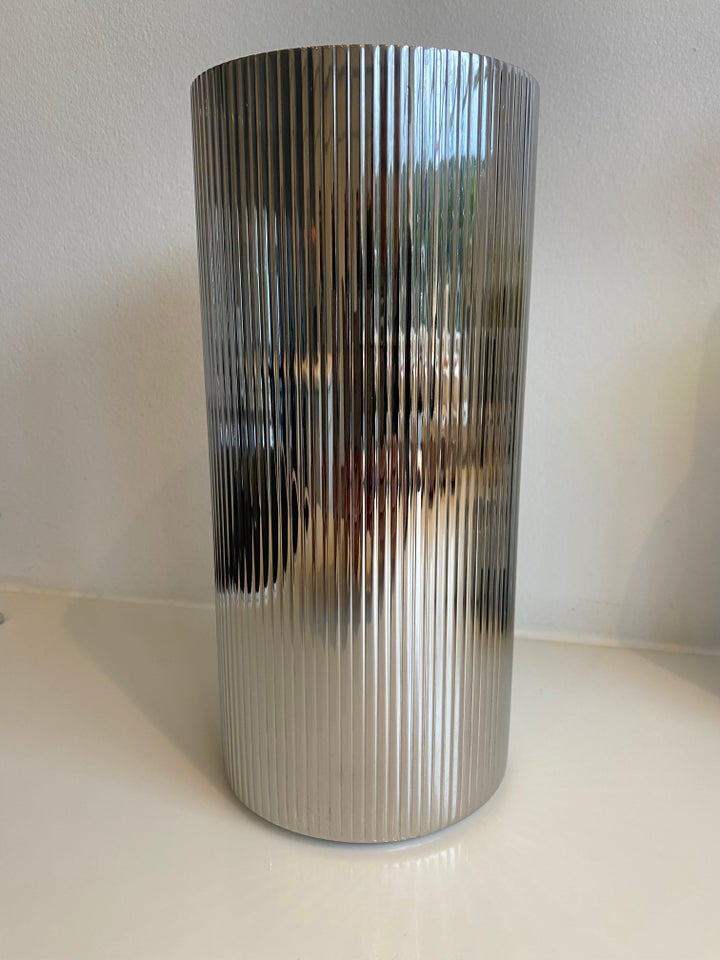 Vase, Georg jensen