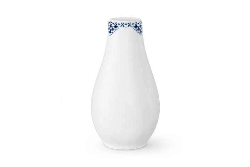 Vase Prinsesse Royal Copenhagen