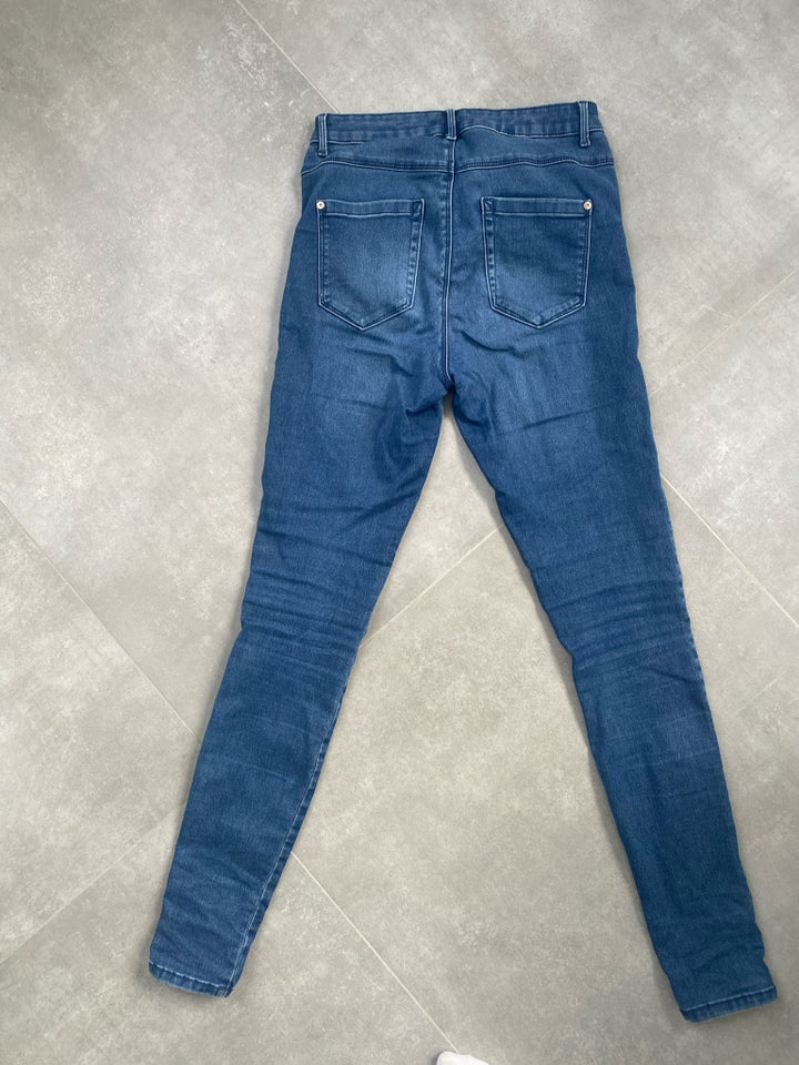 Jeans, Only, str. 38