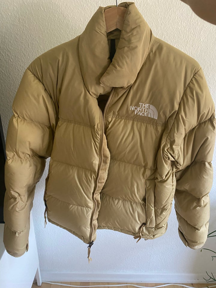 Jakke, str. 50, The North Face