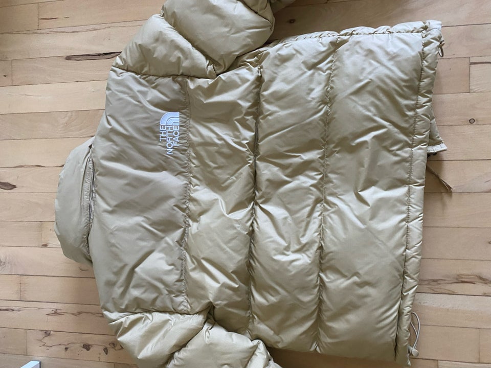 Jakke, str. 50, The North Face