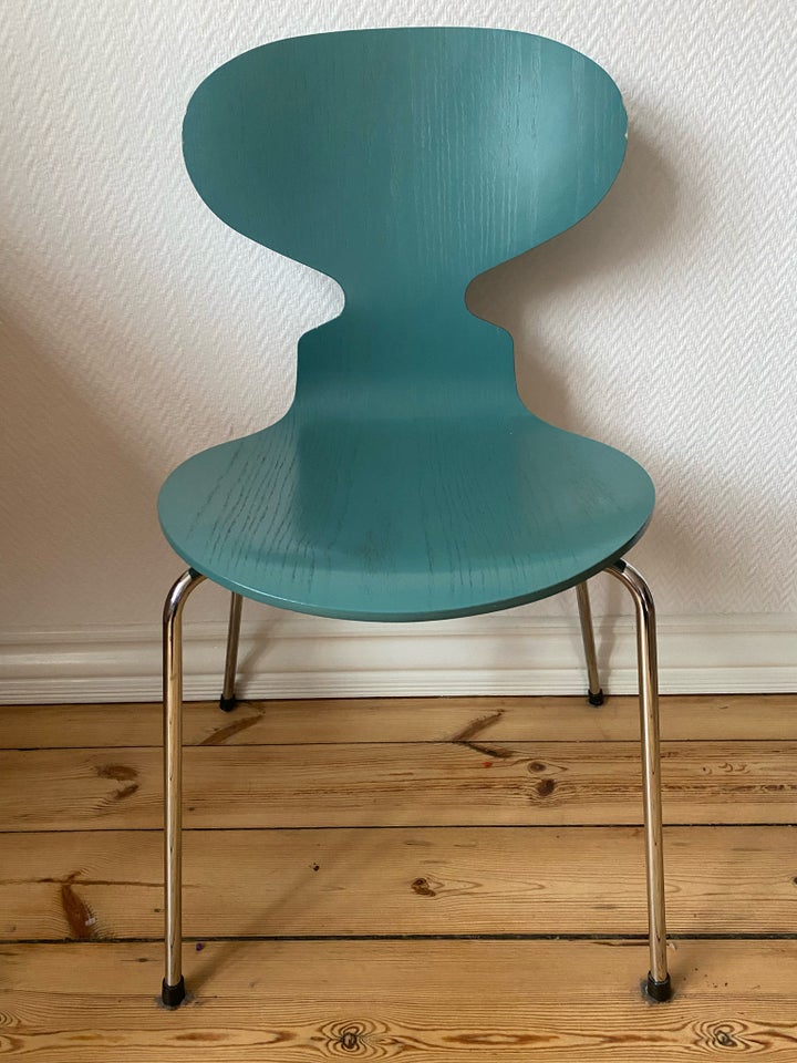 Arne Jacobsen Myren Stol