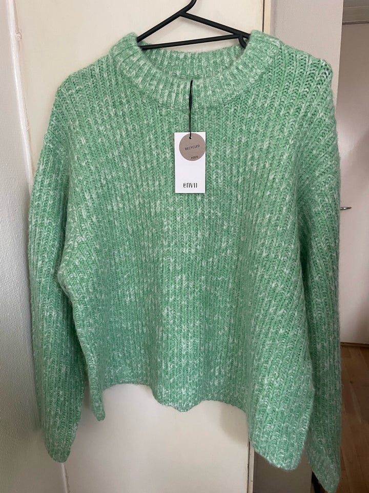 Sweater, Envii, str. 36