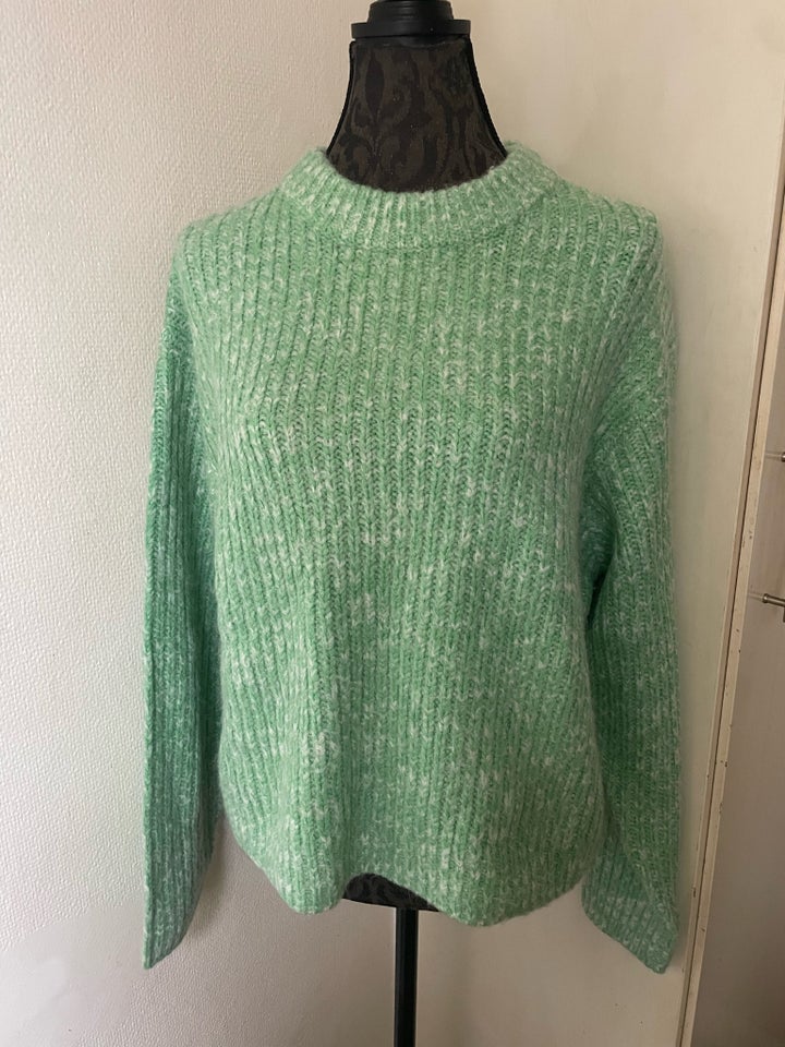 Sweater, Envii, str. 36