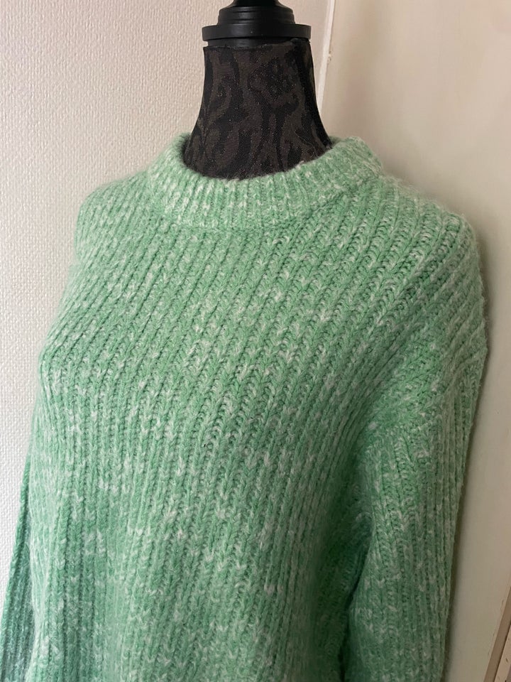 Sweater, Envii, str. 36