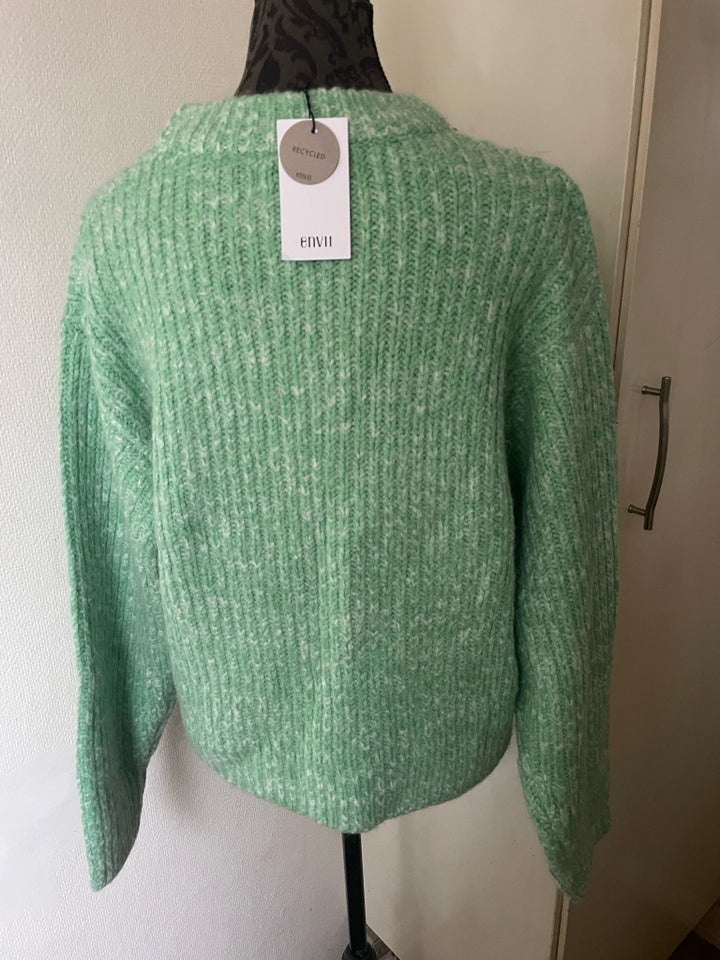 Sweater, Envii, str. 36