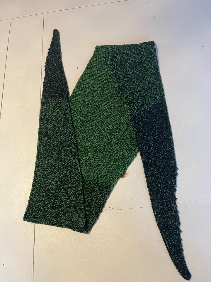 Tørklæde, Sophie scarf,