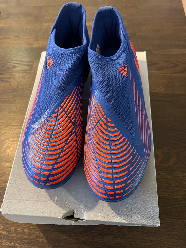 Fodboldstøvler Adidas Predator