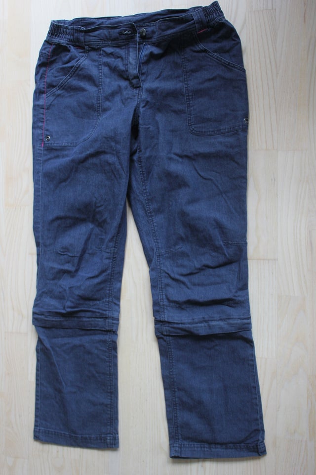 Jeans Esmara str 42